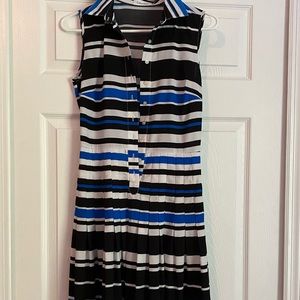 Women’s Calvin Klein dress size 2